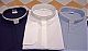 Filename=3_COLLO_ROMANO.JPEG
Filesize=1149KiB
Dimensions=1535x916
Date added=Apr 01, 2013 3_COLLO_ROMANO.JPEG
