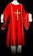 Filename=86_d15703-300x495.jpg
Filesize=20KiB
Dimensions=300x495
Date added=Jul 15, 2017 86_d15703-300x495.jpg
