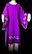 Filename=86_d15705-300x495.jpg
Filesize=19KiB
Dimensions=300x495
Date added=Jul 14, 2017 86_d15705-300x495.jpg