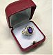 Filename=AMETHYST_Ag_-N_1~0.JPG
Filesize=1271KiB
Dimensions=1255x1299
Date added=Jul 06, 2013 AMETHYST_Ag_-N_1~0.JPG