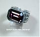 Filename=AMETHYST__Ag_N_3.jpg
Filesize=967KiB
Dimensions=1270x1160
Date added=Jul 06, 2013 AMETHYST__Ag_N_3.jpg