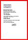 Filename=BONIFICO_ANTICIPATO.jpg
Filesize=88KiB
Dimensions=883x1224
Date added=Aug 27, 2017 BONIFICO_ANTICIPATO.jpg