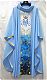 Filename=CASULA_MARIANA_CELESTE_.jpg
Filesize=153KiB
Dimensions=796x1339
Date added=Mar 11, 2016 CASULA_MARIANA_CELESTE_.jpg