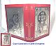 Filename=COPRI_LEZIONARIO_Ag_.JPG
Filesize=732KiB
Dimensions=1654x1397
Date added=Apr 09, 2013 COPRI_LEZIONARIO_Ag_.JPG