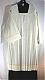 Filename=COTTA_Avory_Plissettata.jpg
Filesize=647KiB
Dimensions=1006x1772
Date added=Mar 31, 2014 COTTA_Avory_Plissettata.jpg