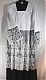 Filename=COTTA_Tulle_New.jpg
Filesize=775KiB
Dimensions=1041x1772
Date added=Mar 31, 2014 COTTA_Tulle_New.jpg