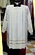Filename=COTTA__2_GIRI_AVORIO.jpg
Filesize=335KiB
Dimensions=1135x1772
Date added=Sep 20, 2014 COTTA__2_GIRI_AVORIO.jpg