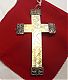 Filename=CROCE_Ag__Madreperla_.jpeg
Filesize=1225KiB
Dimensions=1210x1417
Date added=Dec 15, 2012 CROCE_Ag__Madreperla_.jpeg