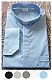 Filename=Camicia_clergy_celeste.jpg
Filesize=1108KiB
Dimensions=1686x2573
Date added=Jan 28, 2013 Camicia_clergy_celeste.jpg