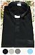 Filename=Camicia_clergy_nera.jpg
Filesize=1049KiB
Dimensions=1581x2442
Date added=Jan 28, 2013 Camicia_clergy_nera.jpg