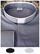 Filename=Camicia_romano_grigio_particolare~0.jpg
Filesize=792KiB
Dimensions=1639x2191
Date added=Apr 01, 2013 Camicia_romano_grigio_particolare~0.jpg