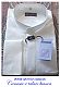 Filename=Camicia_x_talare_bianca.jpg
Filesize=986KiB
Dimensions=1794x2568
Date added=Jan 28, 2013 Camicia_x_talare_bianca.jpg