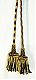 Filename=Cingolo_BLACK-GOLD~0.jpg
Filesize=835KiB
Dimensions=808x1772
Date added=Dec 23, 2013 Cingolo_BLACK-GOLD~0.jpg