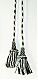 Filename=Cingolo_BLACK-WHITE~0.jpg
Filesize=777KiB
Dimensions=856x1772
Date added=Dec 23, 2013 Cingolo_BLACK-WHITE~0.jpg