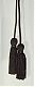 Filename=Cingolo_NERO-BLACK~0.jpg
Filesize=278KiB
Dimensions=798x1890
Date added=Dec 23, 2013 Cingolo_NERO-BLACK~0.jpg
