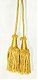 Filename=Cingolo_ORO_DUCALE~0.jpg
Filesize=1019KiB
Dimensions=852x1772
Date added=Dec 23, 2013 Cingolo_ORO_DUCALE~0.jpg