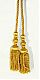 Filename=Cingolo_ORO_PAPALE~0.jpg
Filesize=945KiB
Dimensions=894x1772
Date added=Dec 23, 2013 Cingolo_ORO_PAPALE~0.jpg