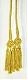 Filename=Cingolo_ORO_type_1~0.jpg
Filesize=843KiB
Dimensions=634x1772
Date added=Dec 23, 2013 Cingolo_ORO_type_1~0.jpg
