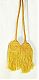 Filename=Cingolo_ORO_type_2~0.jpg
Filesize=1086KiB
Dimensions=866x1772
Date added=Dec 23, 2013 Cingolo_ORO_type_2~0.jpg
