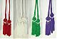 Filename=Cingolo_type_0~0.jpg
Filesize=1117KiB
Dimensions=1417x980
Date added=Dec 23, 2013 Cingolo_type_0~0.jpg