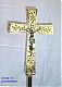 Filename=Croce_n_1_processione.jpeg
Filesize=934KiB
Dimensions=1182x1654
Date added=Jun 16, 2012 Croce_n_1_processione.jpeg