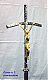 Filename=Croce_n_2_processione.jpg
Filesize=757KiB
Dimensions=999x1654
Date added=Jun 16, 2012 Croce_n_2_processione.jpg