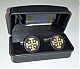 Filename=GEMELLI_CROCE_GERUSALEMME__gold~0.jpg
Filesize=771KiB
Dimensions=1535x1331
Date added=Dec 29, 2014 GEMELLI_CROCE_GERUSALEMME__gold~0.jpg