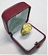 Filename=Golded_Ring_Simboli_Vescovili_N_16.jpeg
Filesize=1047KiB
Dimensions=1155x1335
Date added=Jul 06, 2013 Golded_Ring_Simboli_Vescovili_N_16.jpeg