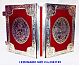 Filename=LEZIONARIO_ARGENTATO.jpg
Filesize=192KiB
Dimensions=1113x931
Date added=Feb 19, 2016 LEZIONARIO_ARGENTATO.jpg