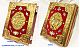 Filename=LEZIONARIO_DORATO.jpg
Filesize=422KiB
Dimensions=1732x1049
Date added=Feb 19, 2016 LEZIONARIO_DORATO.jpg
