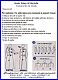 Filename=Misure_x_TALARE.jpeg
Filesize=530KiB
Dimensions=1216x1654
Date added=Mar 09, 2012 Misure_x_TALARE.jpeg
