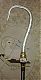 Filename=PASTORALE_4-_B.jpg
Filesize=1059KiB
Dimensions=909x1772
Date added=Apr 25, 2015 PASTORALE_4-_B.jpg