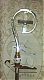 Filename=PASTORALE_5.jpg
Filesize=888KiB
Dimensions=917x1654
Date added=Apr 25, 2015 PASTORALE_5.jpg