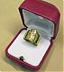 Filename=RING_CONCILIO_VATICANO_II_Ag__GOLDED_N_18.JPG
Filesize=1190KiB
Dimensions=1053x1181
Date added=Jul 06, 2013 RING_CONCILIO_VATICANO_II_Ag__GOLDED_N_18.JPG