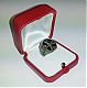 Filename=RING_MALTESE_CROSS.jpg
Filesize=260KiB
Dimensions=1417x1432
Date added=Dec 29, 2014 RING_MALTESE_CROSS.jpg