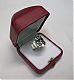 Filename=Ring_CHIAVI_Vaticano_Argento_N_17.jpeg
Filesize=1235KiB
Dimensions=1332x1422
Date added=Jul 06, 2013 Ring_CHIAVI_Vaticano_Argento_N_17.jpeg