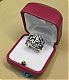 Filename=SILVER_RING_CROCE___SPINE_N_13.JPG
Filesize=1242KiB
Dimensions=1123x1299
Date added=Jul 06, 2013 SILVER_RING_CROCE___SPINE_N_13.JPG