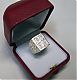 Filename=SILVER_RING_N_10~0.JPG
Filesize=1227KiB
Dimensions=1260x1299
Date added=Jul 06, 2013 SILVER_RING_N_10~0.JPG