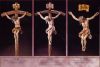 Filename=Croci_Legno_fine.jpg
Filesize=49KiB
Dimensions=640x431
Date added=Jan 12, 2007 Croci_Legno_fine.jpg