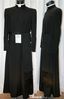 Filename=CASSOCK_NERA.jpg
Filesize=45KiB
Dimensions=495x768
Date added=Mar 05, 2007 CASSOCK_NERA.jpg