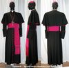 Filename=Cassock_filettata.jpg
Filesize=117KiB
Dimensions=1024x1006
Date added=Mar 05, 2007 Cassock_filettata.jpg