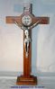 Filename=CROCE_S,BENEDETTO_.JPEG
Filesize=51KiB
Dimensions=474x768
Date added=Mar 16, 2007 CROCE_S,BENEDETTO_.JPEG