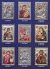 Filename=ICONA_9_b.JPEG
Filesize=137KiB
Dimensions=557x768
Date added=Mar 19, 2007 ICONA_9_b.JPEG