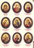 Filename=ICONE_OVALI_2.JPEG
Filesize=98KiB
Dimensions=542x768
Date added=Mar 19, 2007 ICONE_OVALI_2.JPEG
