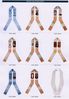 Filename=Stole_D_1.jpg
Filesize=55KiB
Dimensions=533x768
Date added=May 06, 2007 Stole_D_1.jpg