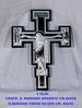Filename=CROCE_S_DAMIANO.jpg
Filesize=74KiB
Dimensions=582x768
Date added=Aug 01, 2007 CROCE_S_DAMIANO.jpg