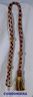 Filename=CORDONIERA_N_1_.JPEG
Filesize=40KiB
Dimensions=261x768
Date added=Aug 22, 2007 CORDONIERA_N_1_.JPEG