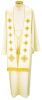 Filename=80-012401_avorio.jpg
Filesize=29KiB
Dimensions=328x768
Date added=Nov 16, 2007 80-012401_avorio.jpg