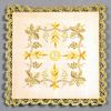 Filename=PALLA_100%_SILK_FOUR_LITURGICAL_COLOURS-1.jpg
Filesize=366KiB
Dimensions=591x591
Date added=Nov 29, 2007 PALLA_100%_SILK_FOUR_LITURGICAL_COLOURS-1.jpg