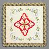 Filename=PALLA_100%_SILK_FOUR_LITURGICAL_COLOURS-4.jpg
Filesize=340KiB
Dimensions=591x598
Date added=Nov 29, 2007 PALLA_100%_SILK_FOUR_LITURGICAL_COLOURS-4.jpg